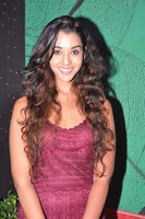 Anu Priya Photos
